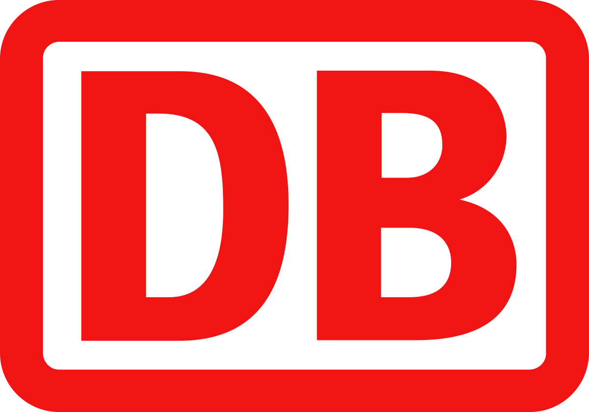 DB International GmbH