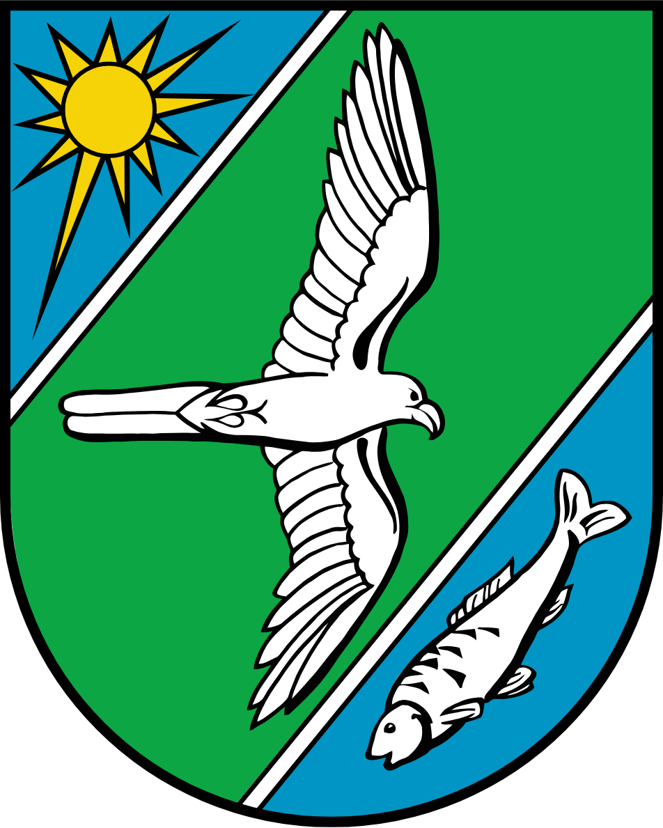 Stadt Falkensee