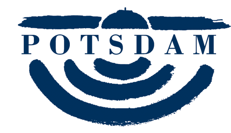 Stadt Potsdam